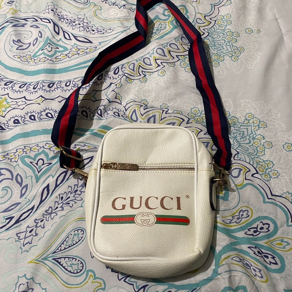 Bag